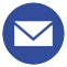 Newsletter (ícone carta)