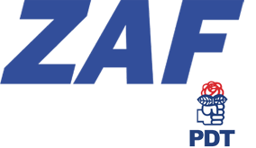 ZAF