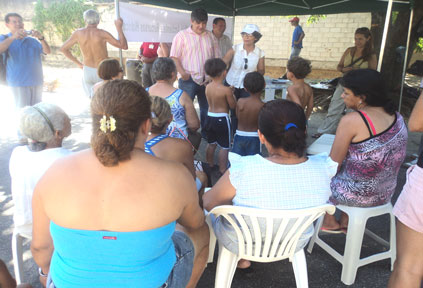 limprios2011p