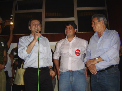 00festgugu-081boaboa