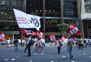 caminhada1p