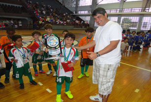 futp